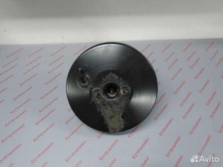 Nissan 47210-AV710 Вакуумный усилитель