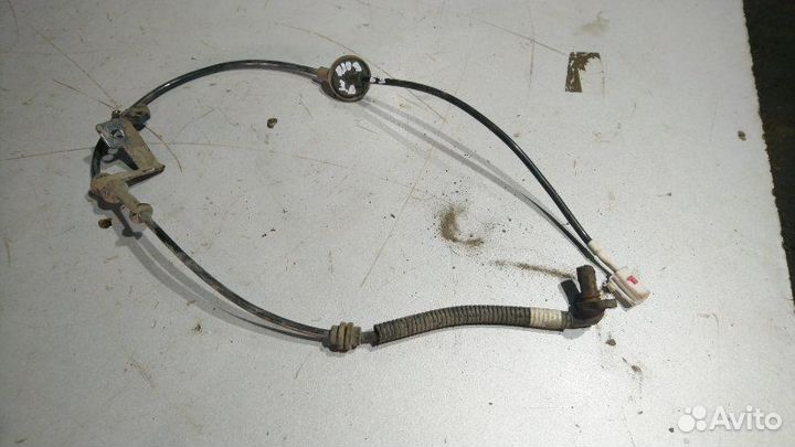 Датчик ABS задний левый Kia Rio 3 2013