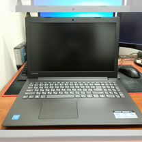 Lenovo ideapad 330 17 обмен на пс 4, x box пк норм