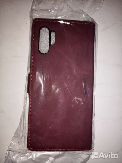 Samsung galaxy S6, S6 edge,S8+, note3,10+G360