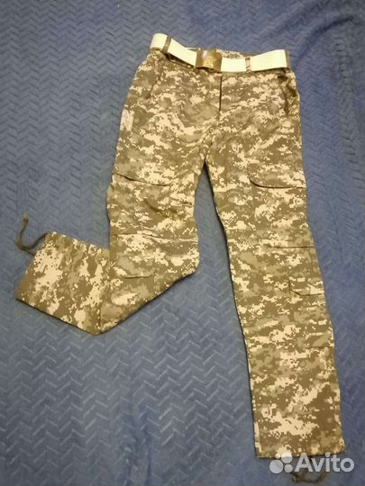 Военная форма,дембельская