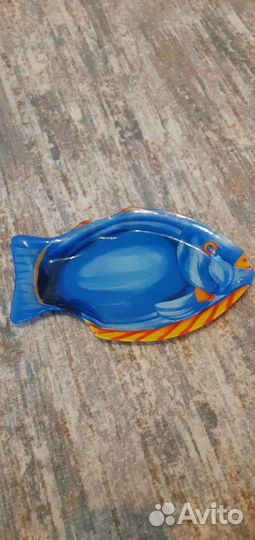 Фужеры,весы новые,посуда