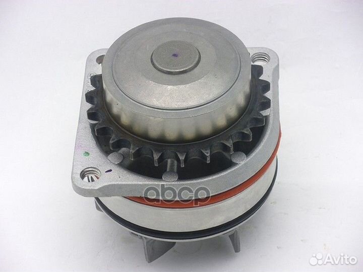 Насос водяной GWN51A GMB