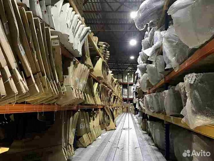 Радиатор масляный audi, seat, skoda, volkswagen