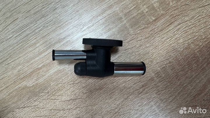 Автоматический капучинатор Bosch/ Siemens б/у