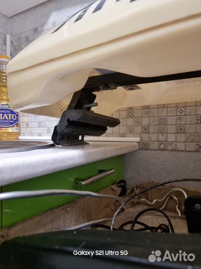 Лайтбокс яндекс такси