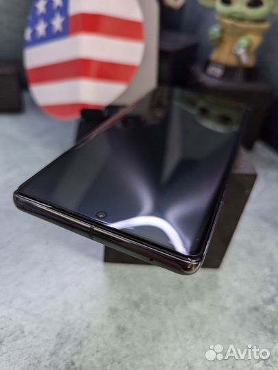 Google Pixel 7 Pro, 12/256 ГБ