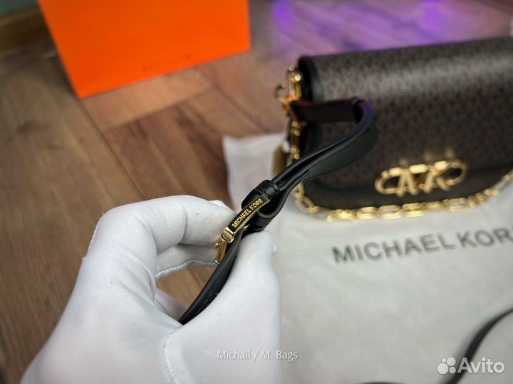 Сумка michael kors