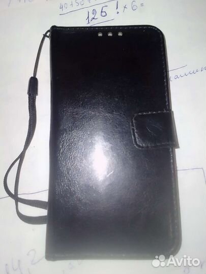 Чехол для телефона