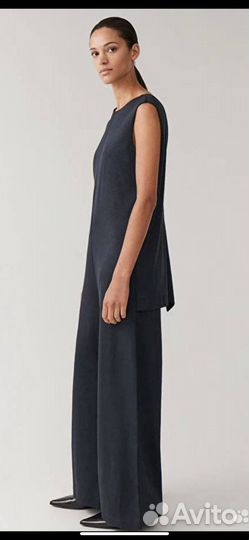 Комбинезон женский Cos 44-46