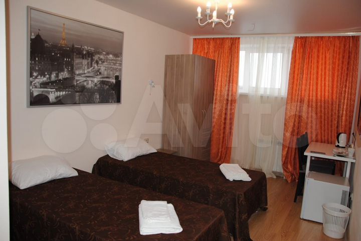 Продам офисное помещение, 164 м²