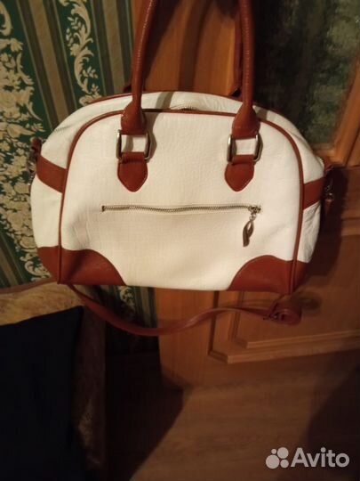 Сумка женская