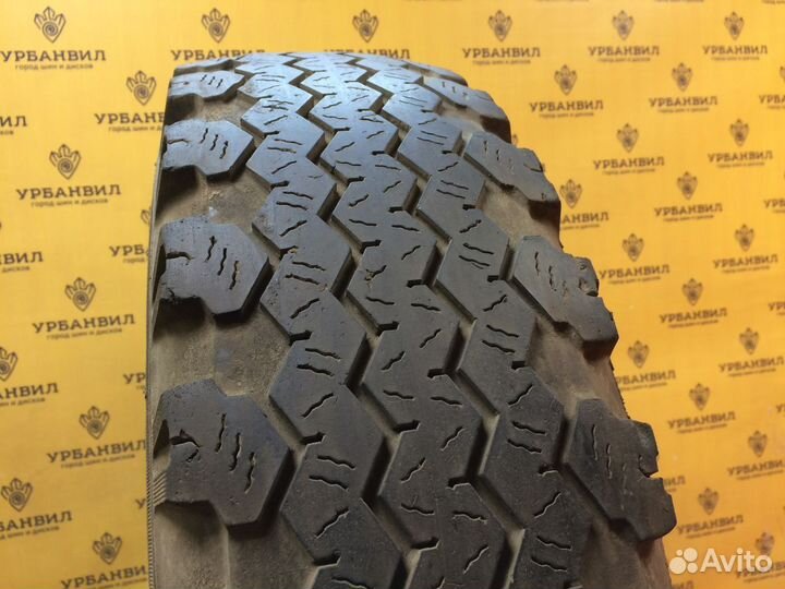 Medved ЯИ-357А 215/90 R15C 108L