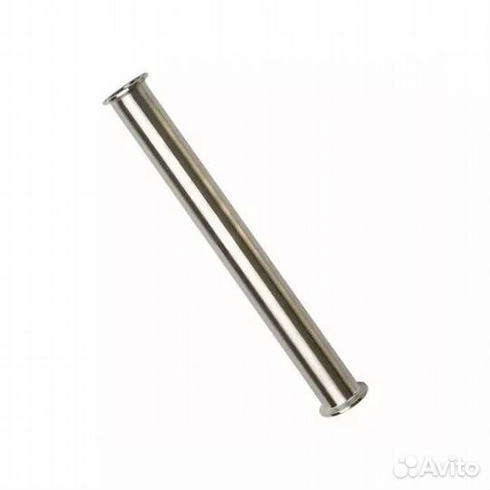 Царга 2 дюйма, 400 мм