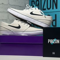 nike sb stefan janoski