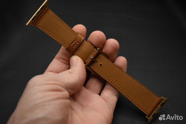 Ремешок для apple watch