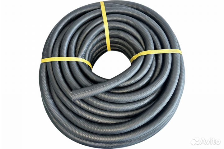 Шланг поливочный 20мм