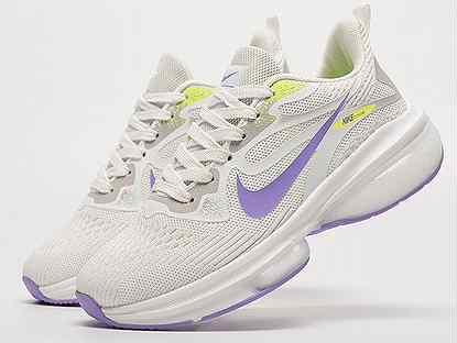 Кроссовки Nike, 40