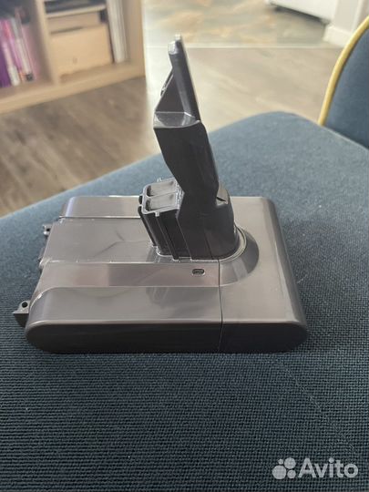 Аккумулятор для беспроводного пылесоса Dyson V7