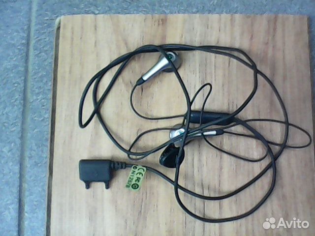 Зарядки \ наушники \ б\п \ телефоны