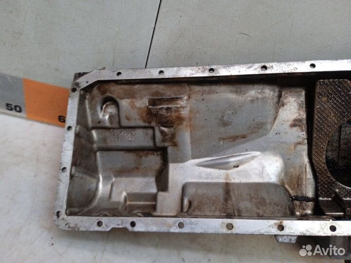 Б/У Б/У 2.0 M50B20, бмв 3 Е36 11131740346 BMW