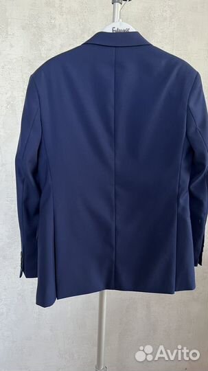 Костюм школьный для мальчика