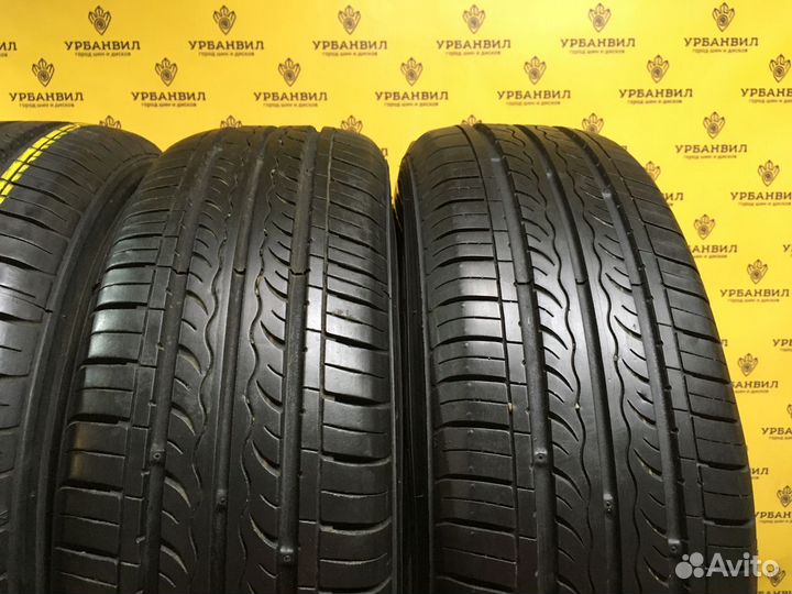Kumho Solus KH17 185/65 R15 88H