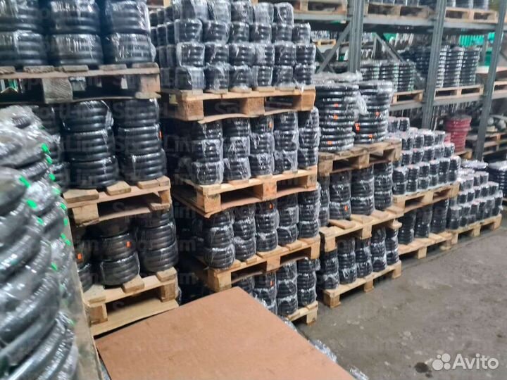 Блины для штанги