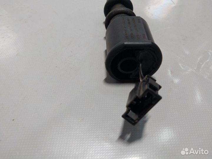 Датчик заднего хода Ваз Калина универсал 8