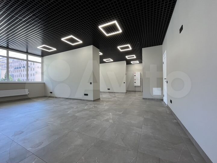 Свободного назначения, 73 м²