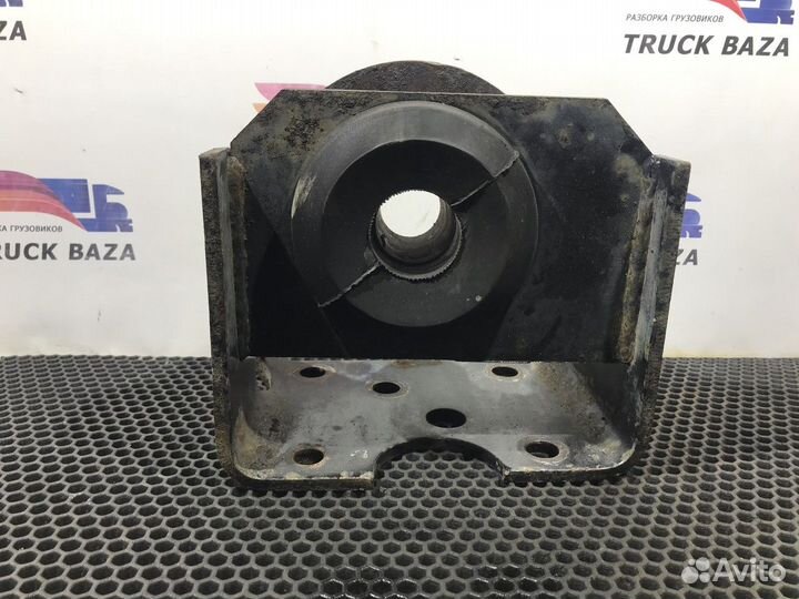 5440A91001044 Опора двигателя задняя правая