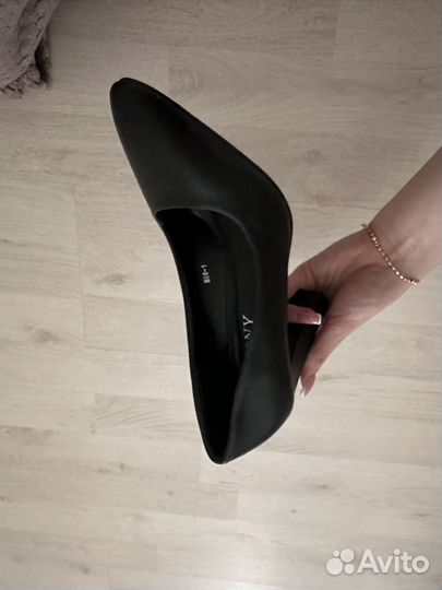 Туфли женские 36 размер