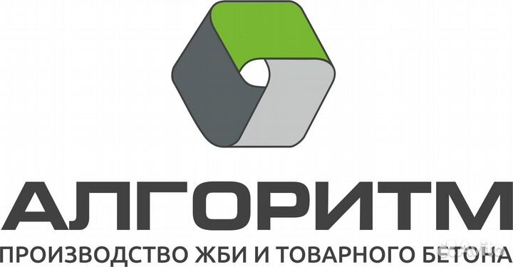 Сторож-истопник