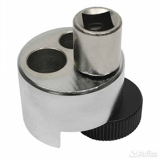 Шпильковерт универсальный