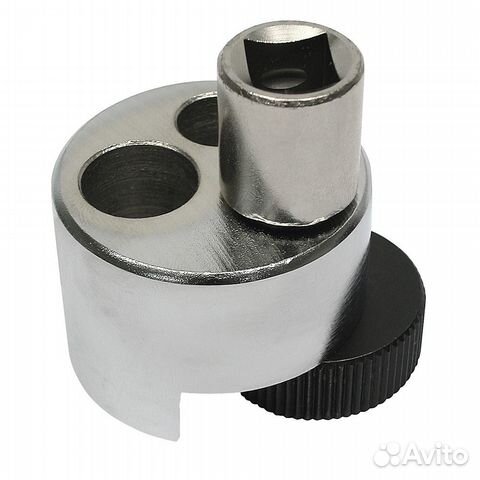 Шпильковерт универсальный