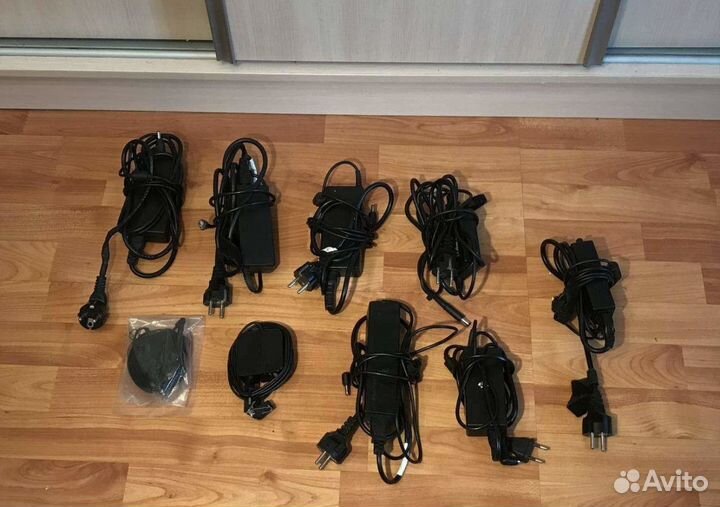 Игровые ноутбуки с закрытого офиса