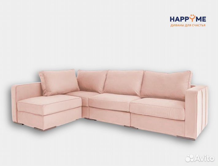 Спальный диван