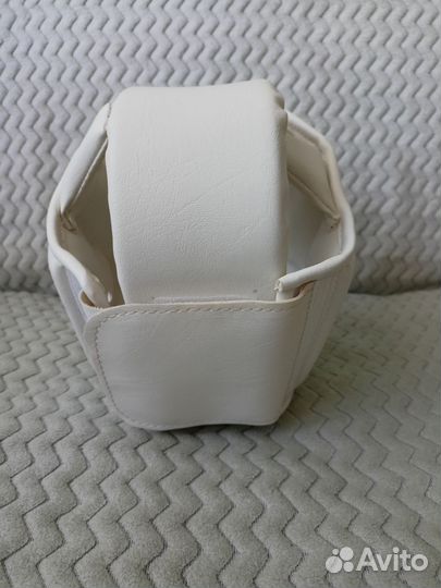 Детский шлем защитный для каратэ