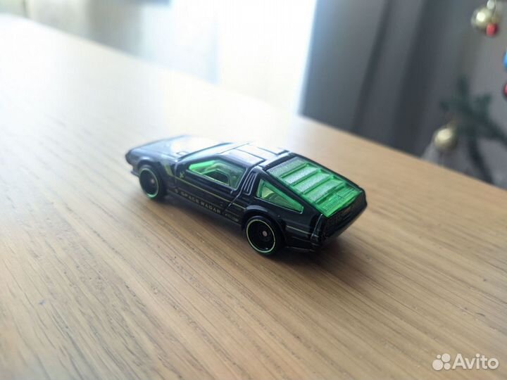 Hot Wheels 2021 Mystery Models - Series 3