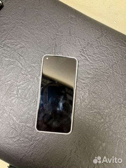 realme GT Master Edition, 6/128 ГБ