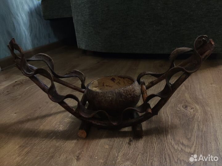 Подставка для цветов