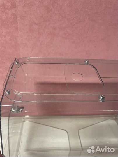 Лототрон барабан аренда