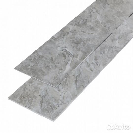 Ламинат влагостойкий