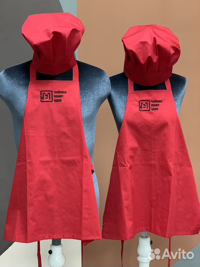 Униформа, спецодежда оптом для хорека