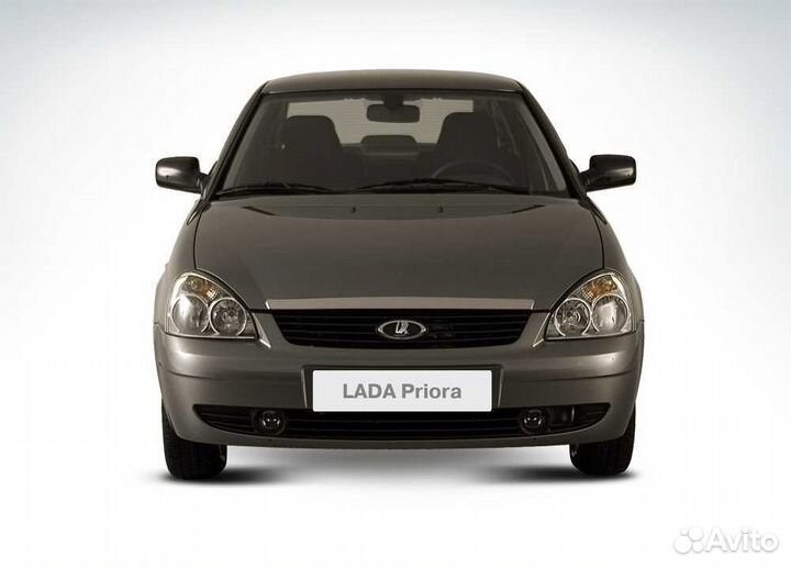 Датчик массового расход воздух дмрв 116 на ваз