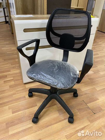 Компьютерное кресло Форум-2 сетка