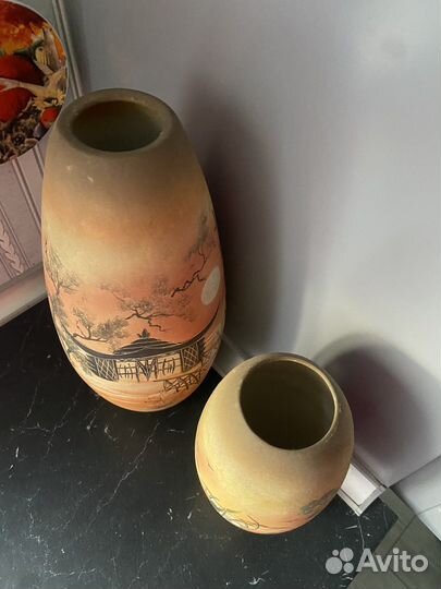 Ваза для цветов