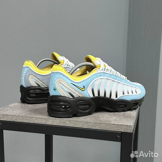 Nike Air Max Tailwind 4 (41-45)