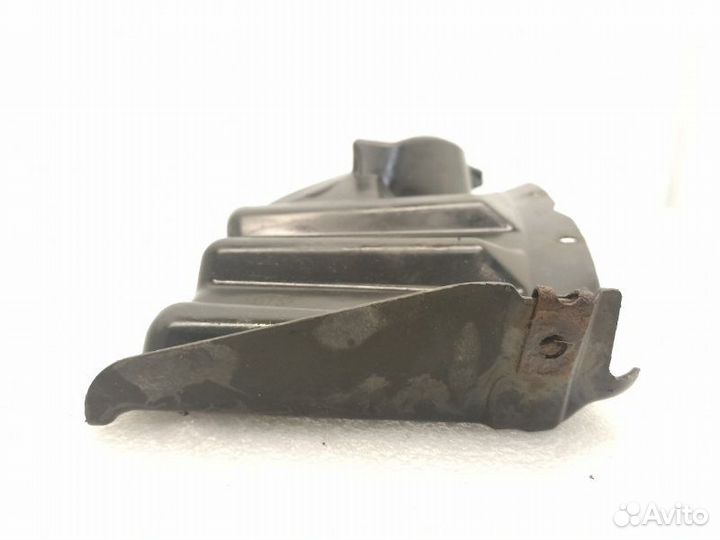 Подкрылок задний правый Mitsubishi Asx GA3W 1.8