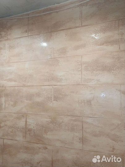 Декоративная штукатурка Ремонт Квартир